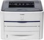 Canon LASER SHOT LBP3300