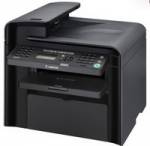 Canon MF 4450
