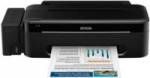 EPSON L100