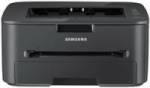 Samsung ML-2525