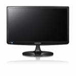 LCD 18.5\" SAMSUNG S19A100N