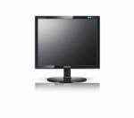 LCD 17\" SAMSUNG E 1720NRX